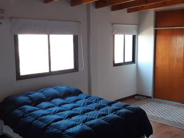 Venta - Departamento en Dúplex -  2 ambientes - Lanús Oeste