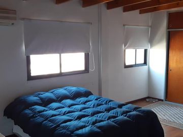 Venta - Departamento en Dúplex -  2 ambientes - Lanús Oeste