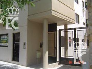 Venta - Departamento en Dúplex -  2 ambientes - Lanús Oeste