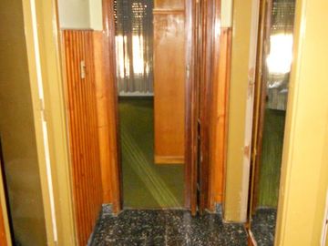 VENTA CHALET 3 AMBIENTES EN CARAPACHAY