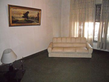 VENTA CHALET 3 AMBIENTES EN CARAPACHAY