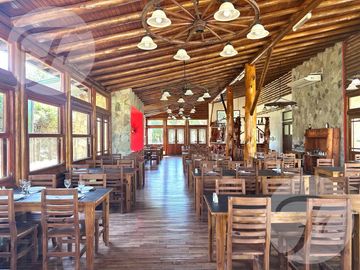Venta de Casa, Restaurante  y Panaderia en Vuelta de Obligado | San Pedro (Ba)