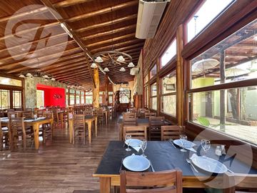 Venta de Casa, Restaurante  y Panaderia en Vuelta de Obligado | San Pedro (Ba)
