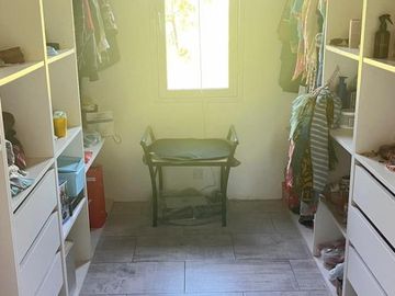 Casa en venta - 3 Dormitorios 2 Baños - Cocheras - 1.000Mts2 - Coronel Brandsen