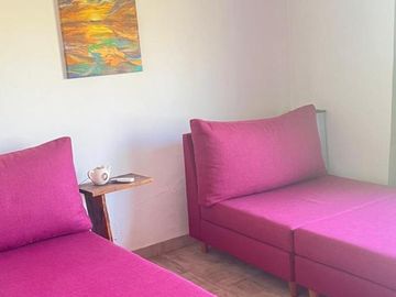 Casa en venta - 3 Dormitorios 2 Baños - Cocheras - 1.000Mts2 - Coronel Brandsen