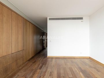 Departamento - Recoleta