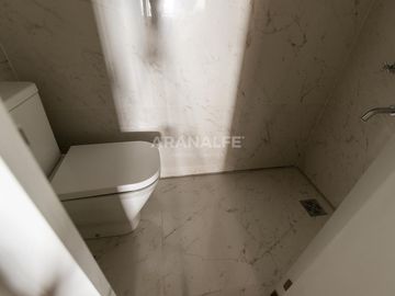 Departamento - Recoleta