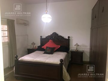 Casa en Saldan