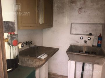 Casa en Saldan