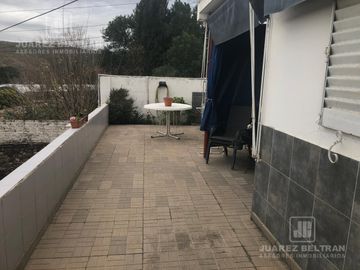 Casa en Saldan