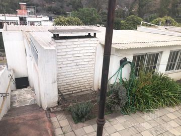 Casa en Saldan
