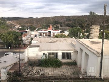 Casa en Saldan