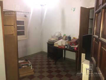 Casa en Saldan