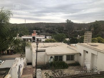 Casa en Saldan