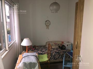 Casa en Saldan