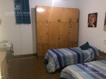 Casa en Saldan