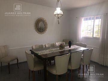 Casa en Saldan