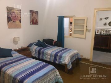 Casa en Saldan