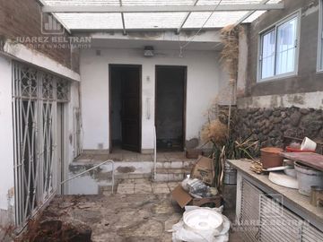 Casa en Saldan