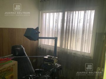Casa en Saldan
