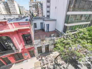 Venta casa 5 dormitorios Rosario centro