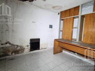 Oportunidad - Galpón depósito - Lote propio - Lanús Oeste