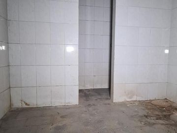 Oportunidad - Galpón depósito - Lote propio - Lanús Oeste