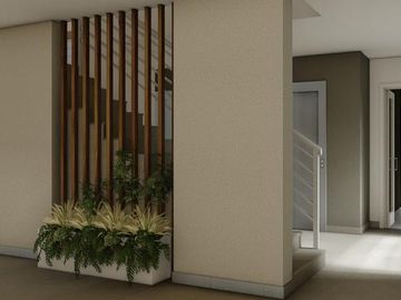 Venta departamento 3 amb en Morón (1ºA a 2ºA)