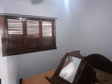 Casa - Claypole