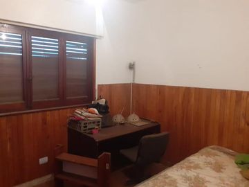 Casa - Claypole
