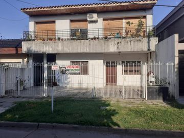 Casa - Claypole