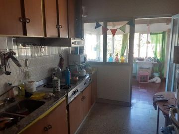 Casa - Claypole