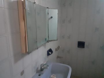 Casa - Claypole
