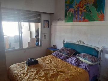 Casa - Claypole