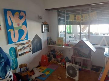 Casa - Claypole