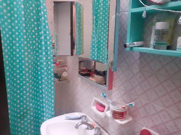 Casa - Claypole