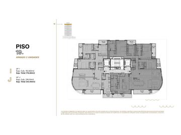 Departamento - Tigre