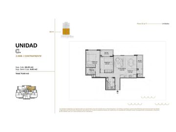 Departamento - Tigre