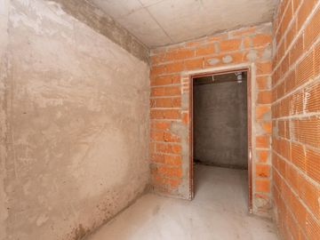 Venta departamento 2 ambientes en Vicente López