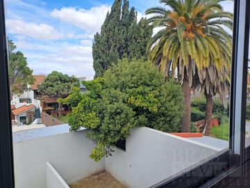 A ESTRENAR !! 4 amb. // SUITE// COCHERA //JARDIN *  A 6 CUADRAS DE MAIPU
