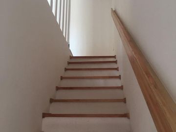 A ESTRENAR !! 4 amb. // SUITE// COCHERA //JARDIN *  A 6 CUADRAS DE MAIPU