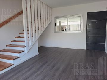 A ESTRENAR !! 4 amb. // SUITE// COCHERA //JARDIN *  A 6 CUADRAS DE MAIPU