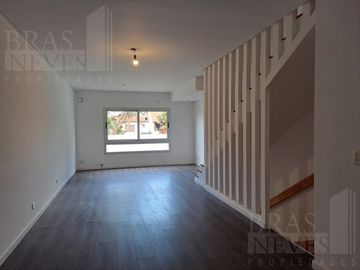 A ESTRENAR !! 4 amb. // SUITE// COCHERA //JARDIN *  A 6 CUADRAS DE MAIPU