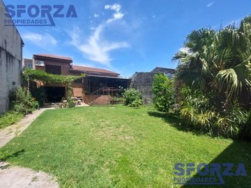 Chalet en venta en san miguel