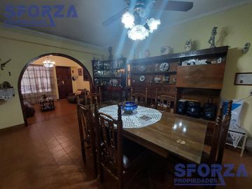 Chalet en venta en san miguel