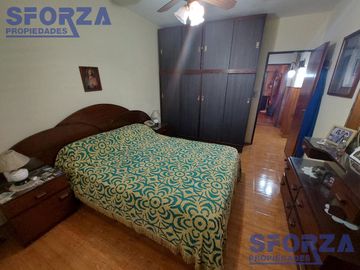 Chalet en venta en san miguel