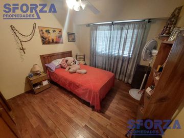 Chalet en venta en san miguel