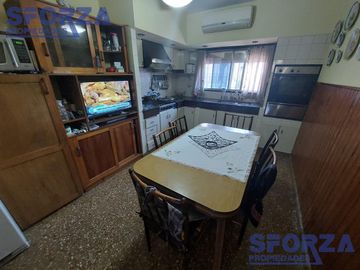 Chalet en venta en san miguel
