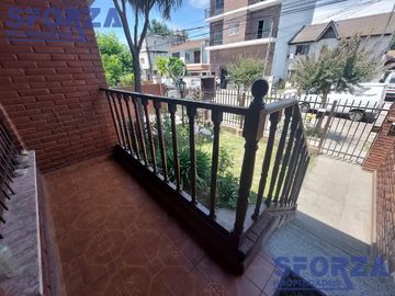 Chalet en venta en san miguel