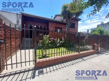 Chalet en venta en san miguel